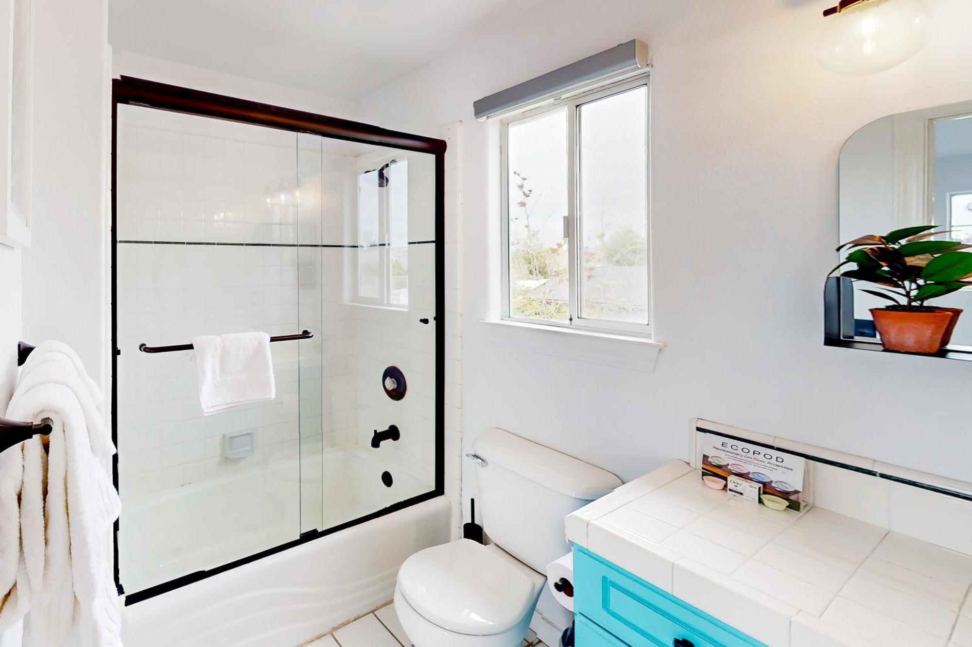 Victorian Dream Villa Arroyo Grande Room photo